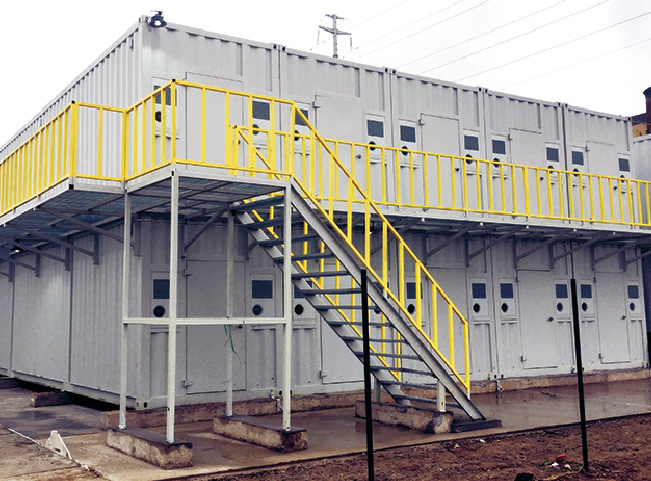 用戶側儲能項目5MW 40MWh.jpg