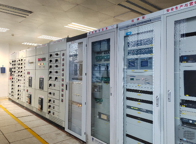 1676448948485897l4qV.jpg 2-2 牦牛坪風電場.jpg