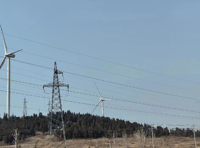 10-2 徐州銅山風(fēng)電場(chǎng).jpg
