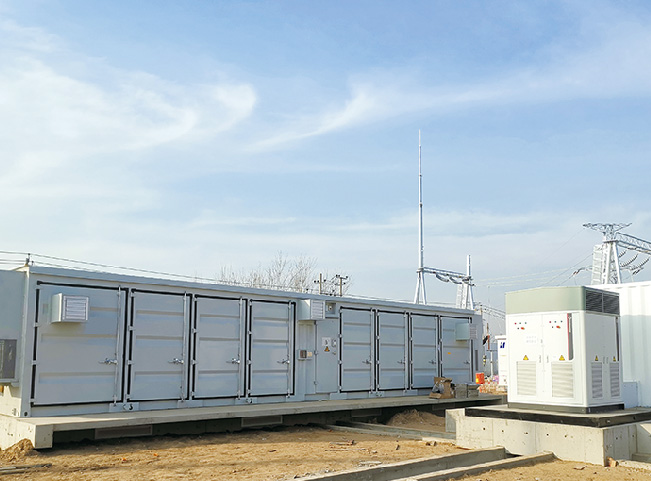 海南樂東儲能項目15MW 30MWh.jpg