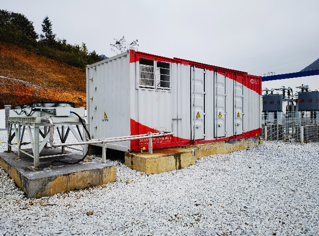 01. 中南院廣西百色田林縣浪平風電場項目---售后中心張德右 (1).jpg