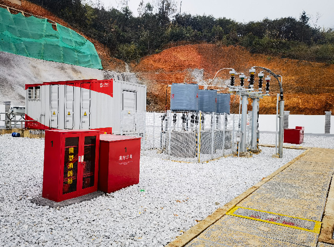 01. 中南院廣西百色田林縣浪平風電場項目---售后中心張德右 (2).jpg