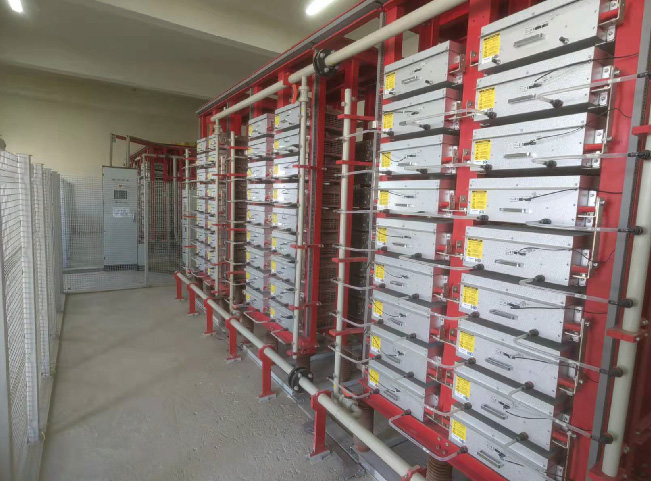 02. 中電建安北五六 330kV 升壓匯集站動態無功補償裝置（SVG）項目---高壓開發部高衛紅 (1).jpg