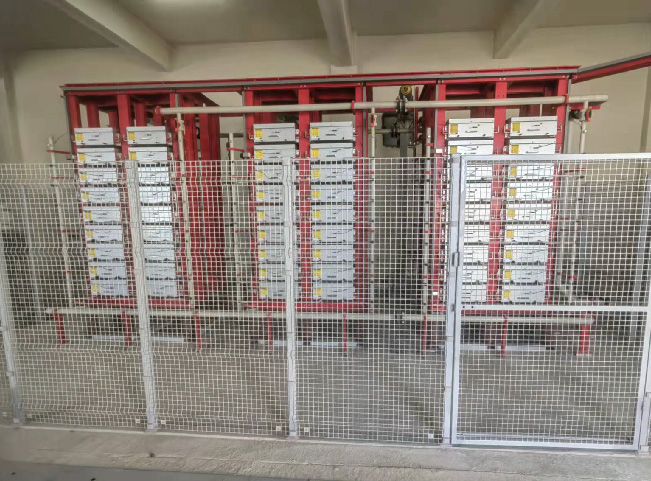 02. 中電建安北五六 330kV 升壓匯集站動態無功補償裝置（SVG）項目---高壓開發部高衛紅 (2).jpg