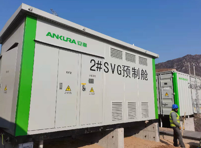 04. 陜西韓城風電場現場圖片---西北售后王建昌 (2).jpg