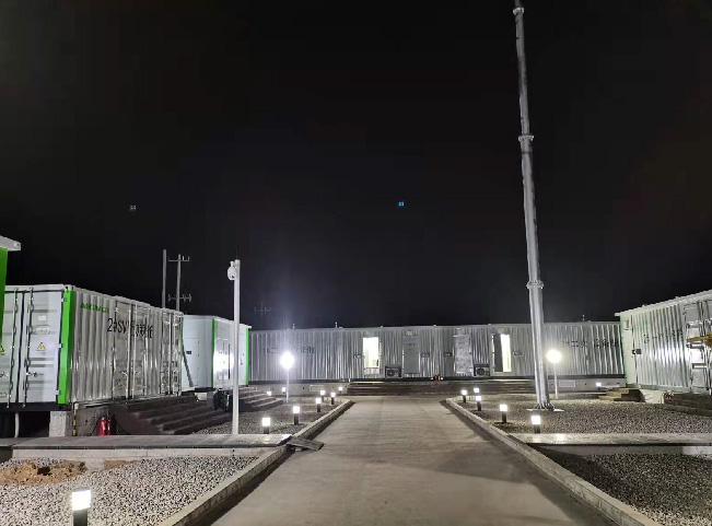 04. 陜西韓城風電場現場圖片---西北售后王建昌 (3).jpg