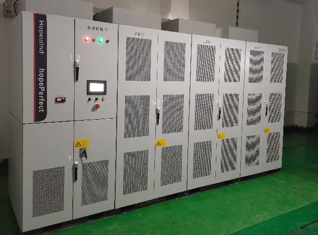 05. 山西晉中壽陽七元煤礦 (1).jpg