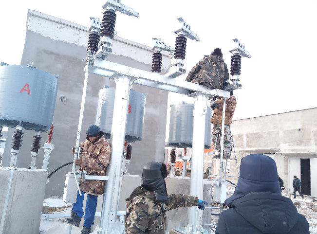 06. 吉林乾安融智風電場項目現場圖片---東北售后郭雪 (1).jpg