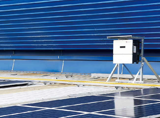 1676453803447540sw5Y.jpg 大連上電遠(yuǎn)洋光伏發(fā)電有限公司12MW.jpg