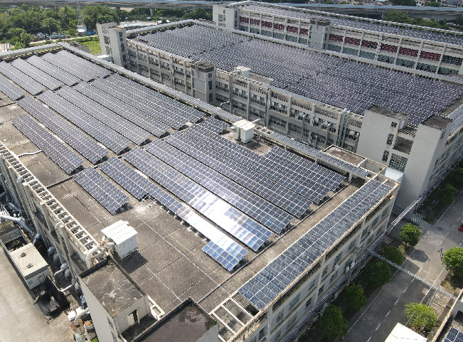 肇慶協大分布式光伏項目.jpg
