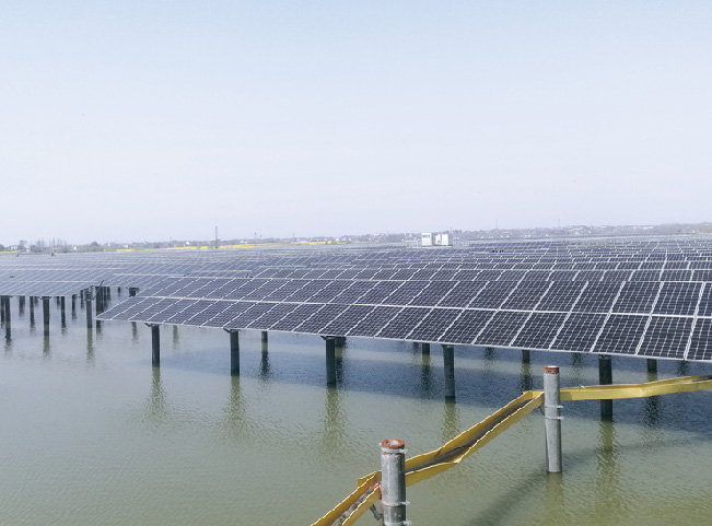 澧縣李家門漁光互補100MW光伏發電項目.jpg