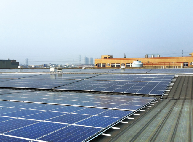 浙江海寧30MW分布式光伏發電系統項目.jpg