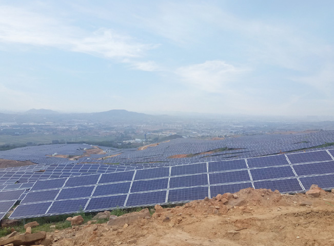 1676514221997223yifA.jpg 山東華夏淄博昆侖光伏電站.jpg