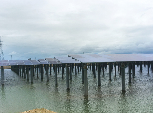 1676515004826410Evn9.jpg 海南島東方天利和電站項目.jpg