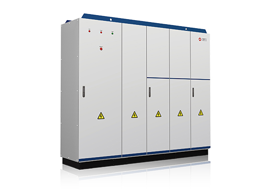 1676875991752692ykIM.jpg 1.1.jpg