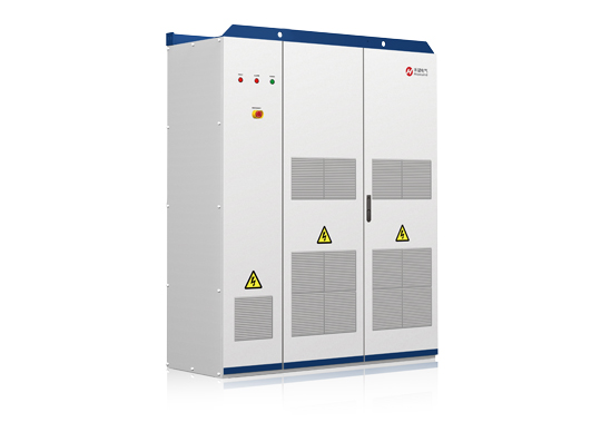 1676876000824160HzgD.jpg 1.2.jpg