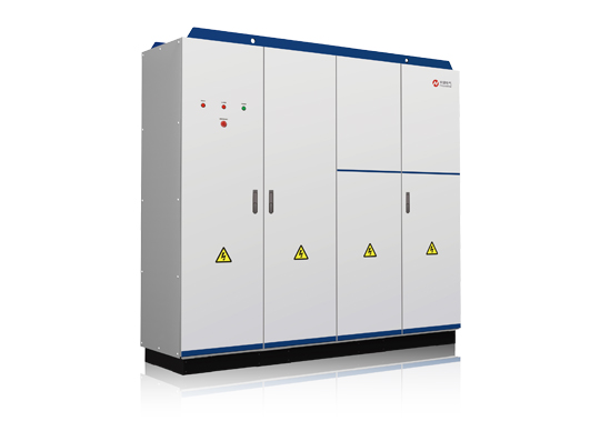 1676876017903892wWNt.jpg 1.3.jpg