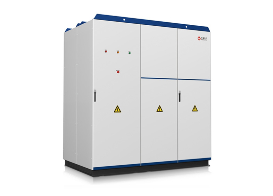 1676876030793760BlQj.jpg 1.4.jpg