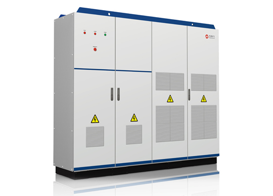 1676876048644562QHfg.jpg 1.5.jpg