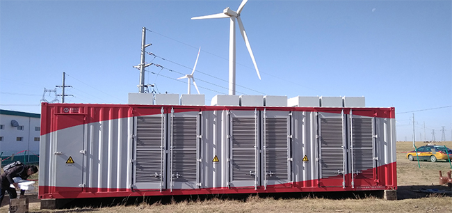 1676877111683838OpMT.jpg 匠心的品質 禾望SVG故障電壓穿越能力通過電科院專項測試 (2).jpg