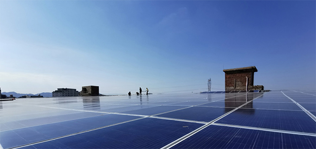 1676877223293064l730.jpg 弄潮正當(dāng)時(shí)|禾望光伏助力惠州經(jīng)濟(jì)增長 (1).jpg