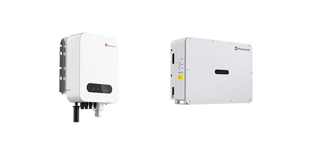 1676877245919449dsfx.jpg 弄潮正當(dāng)時(shí)|禾望光伏助力惠州經(jīng)濟(jì)增長 (3).jpg