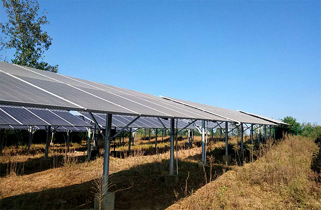 1676877304948206C2GU.jpg 以光之名 禾望光伏攜手國(guó)家電網(wǎng)點(diǎn)亮安徽六安 (1).jpg