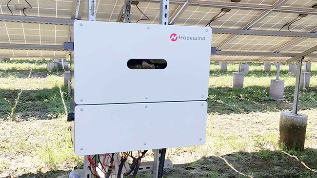 1676877331826334tj7Y.jpg 以光之名 禾望光伏攜手國(guó)家電網(wǎng)點(diǎn)亮安徽六安 (2).jpg