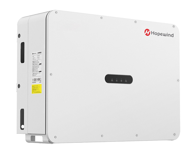 1676877346716605fHzS.jpg 以光之名 禾望光伏攜手國(guó)家電網(wǎng)點(diǎn)亮安徽六安 (3).jpg