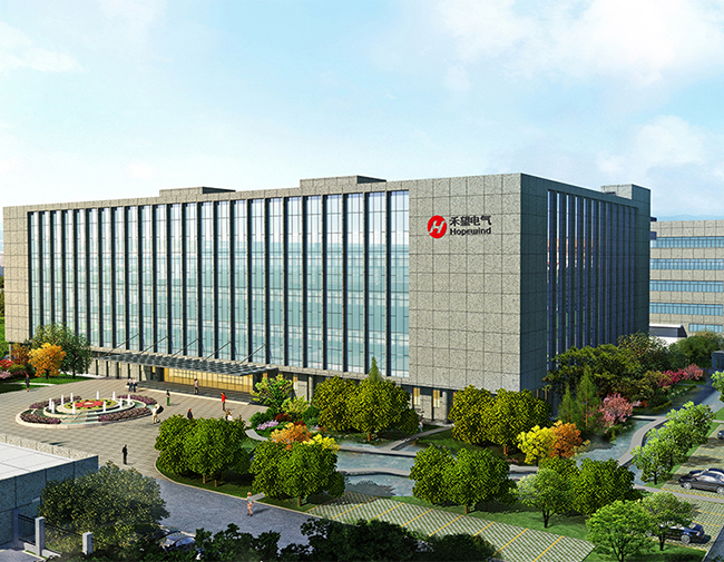 16768773593027755MfR.jpg 以光之名 禾望光伏攜手國(guó)家電網(wǎng)點(diǎn)亮安徽六安 (4).jpg