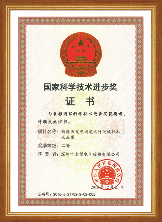 1676877378217065vGqO.jpg 以光之名 禾望光伏攜手國(guó)家電網(wǎng)點(diǎn)亮安徽六安 (5).jpg