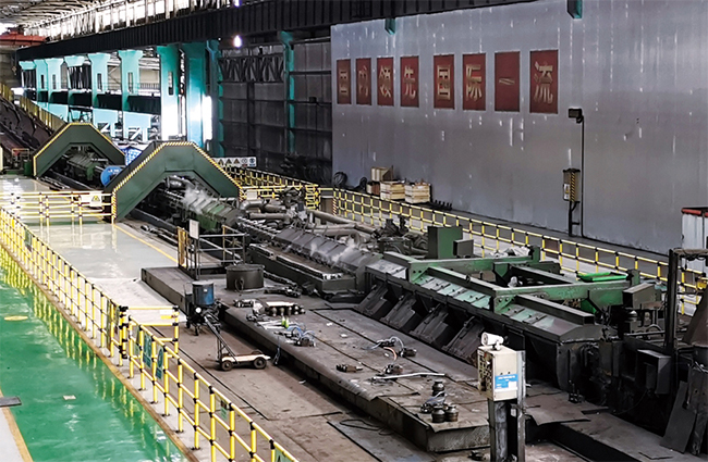 智造升級  禾望HD8000助力改造負載換向逆變器（LCI） (1).jpg