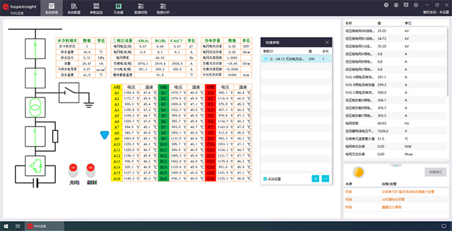 1676877665414521rFaj.jpg 乘風破浪 禾望SVG打破行業掛而不用的傳說 (2).jpg