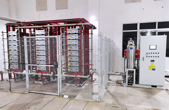 1676877680587617fQtk.jpg 乘風破浪 禾望SVG打破行業掛而不用的傳說 (3).jpg