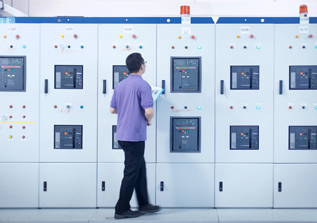 1676877849876178GGzx.jpg 連線西南交大 禾望電力電子技術專題分享 (2).jpg