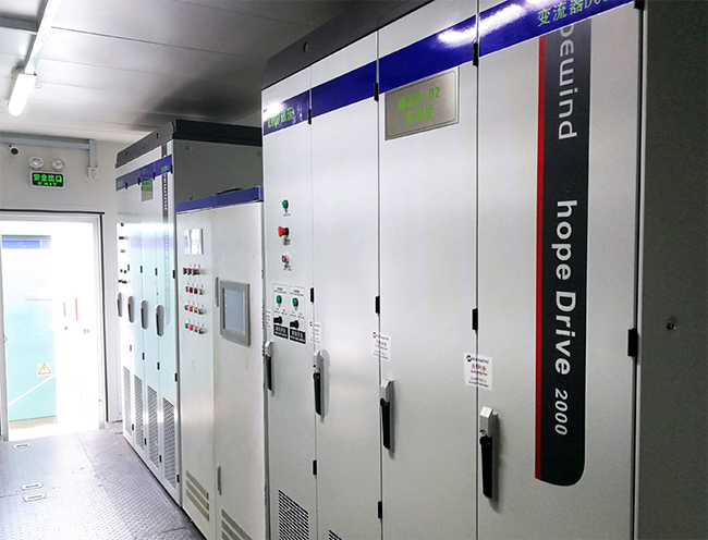 奮進的旋律  禾望助力潮流能發電應用項目登央視熒幕 (1).jpg