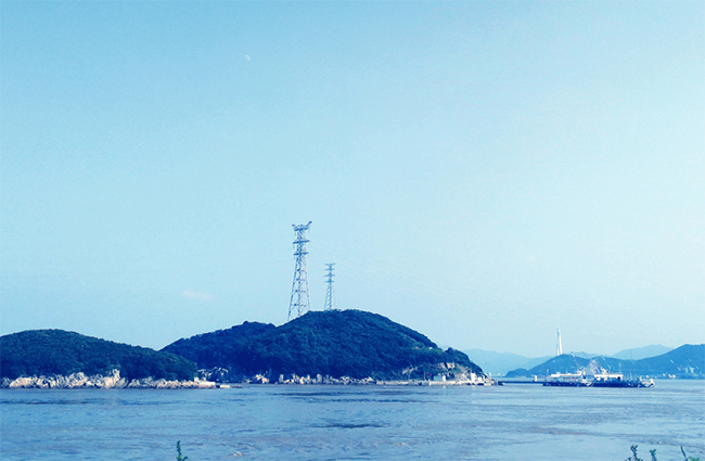 奮進的旋律  禾望助力潮流能發電應用項目登央視熒幕 (2).jpg