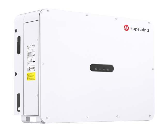 1676878065208933pPWu.jpg 禾望225250kW組串式逆變器通過全系列權威認證 (1).jpg