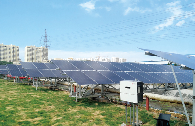 1676878078217138uu6g.jpg 禾望225250kW組串式逆變器通過全系列權威認證 (2).jpg