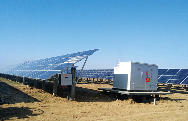 16768780885591674hJT.jpg 禾望225250kW組串式逆變器通過全系列權威認證 (3).jpg