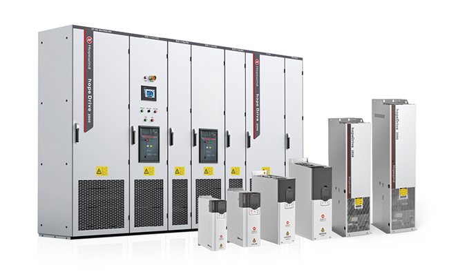 開拓前行  禾望工程型變頻器助力干熄焦提升系統(tǒng)應(yīng)用 (3).jpg