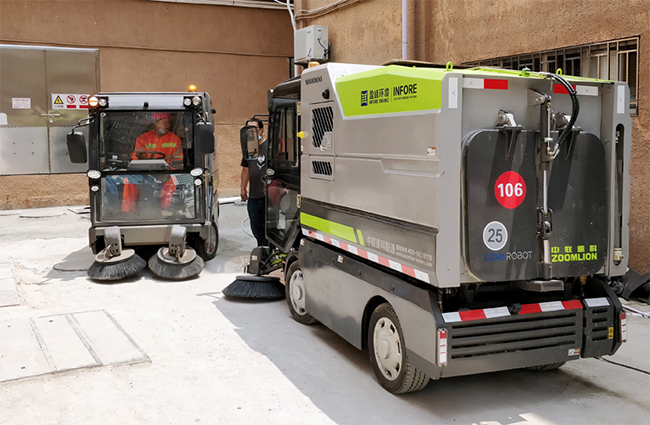 1676878196728675DEMO.jpg 智慧環衛 禾望為城市智能清潔保駕護航 (1).jpg