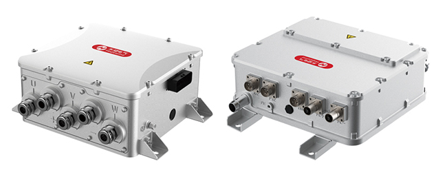 1676878206190015kKYZ.jpg 智慧環衛 禾望為城市智能清潔保駕護航 (2).jpg