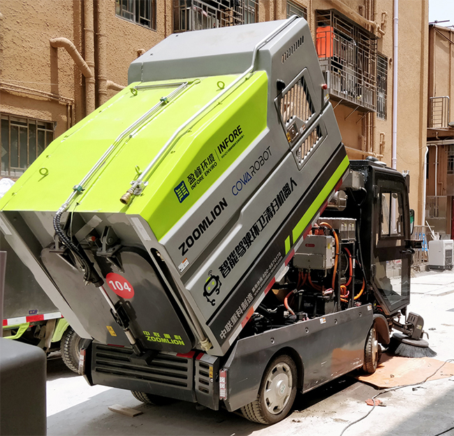 1676878215589460UHiJ.jpg 智慧環衛 禾望為城市智能清潔保駕護航 (3).jpg
