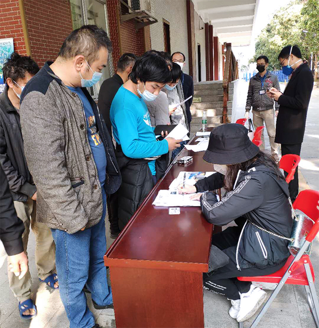 暖心行動  禾望援助留深安置人員 (2).jpg