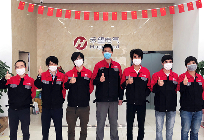 暖心行動  禾望援助留深安置人員 (4).jpg