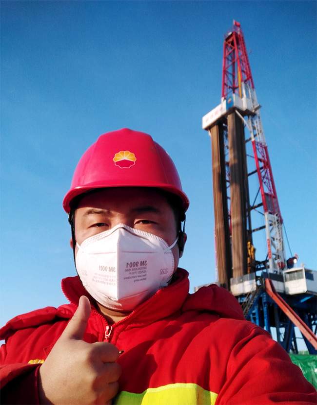 1676878412290815pKiP.jpg 服務在路上,堅守一線的禾望人 (1).jpg