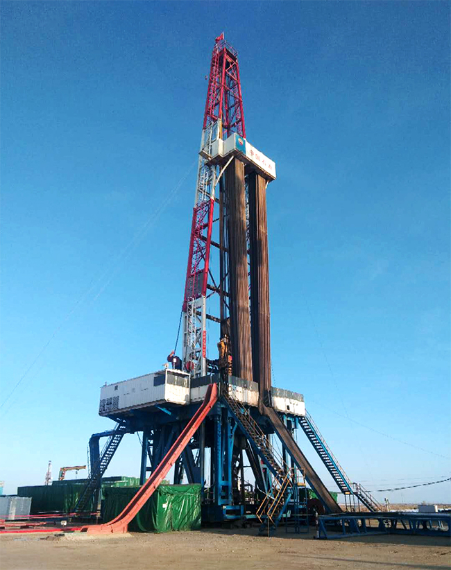 1676878421526616QuOm.jpg 服務在路上,堅守一線的禾望人 (2).jpg