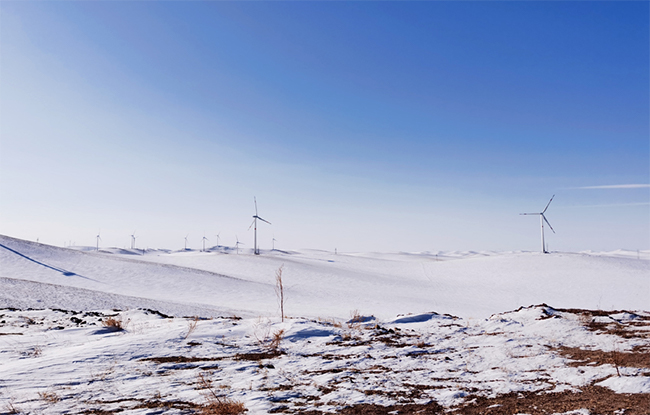 1676878440333547udpg.jpg 服務在路上,堅守一線的禾望人 (4).jpg