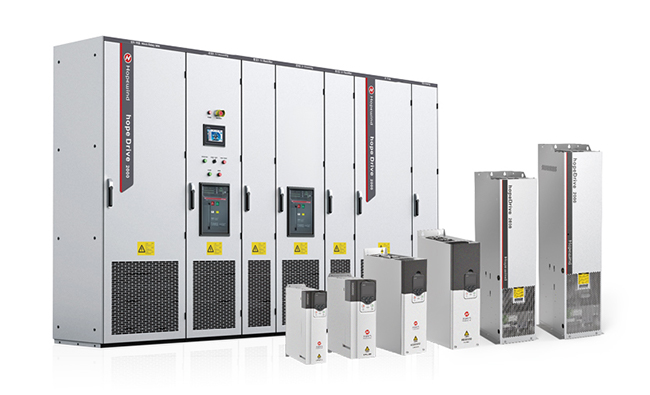 禾望HD2000工程型變頻器成功應用于酸洗線 (1).jpg